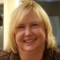Kris (Riegert) Kochman