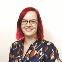 Hilde Koning