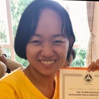 Hue Nguyen