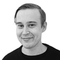 Juho Myyryläinen