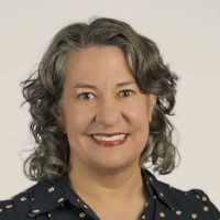 Sarah Kackar, Aicp