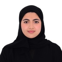 Najbaa Bader