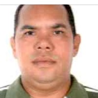 Natalino Fernandes Da Silva