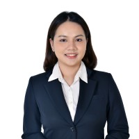 Rotua Maria Jesica Nababan