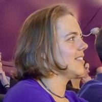 Karen Smet
