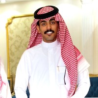 Eng Sami Alshammari