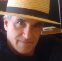 Michael Aisner