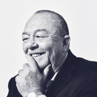William Kernochan