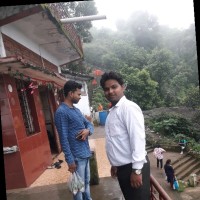 Vivek Rana