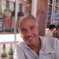 Juan Pablo Murugarren Leoz