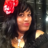 Roberta Manuel-Lima