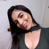 Emely Alves
