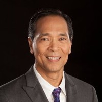 Francis Vicente