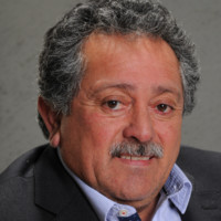 José Osvaldo Barrientos Matus