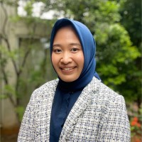 Sheiyuanaura Imaratianti