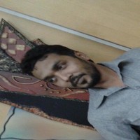 Tabrez Mohammad
