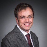 Jim George