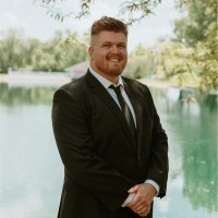 Jared Goodwin