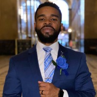 Kwesi Easley