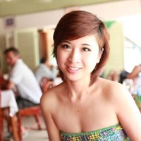 Lea Zhang