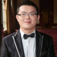 Van Li