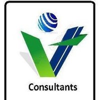 V Consultants