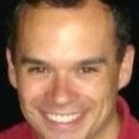 Ignacio Montes