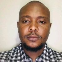 Lekatsa Sello