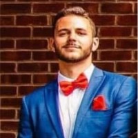 Aaron Shaver