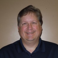 Randy May