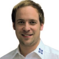 Dominik Seger
