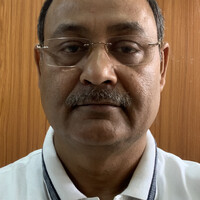 Satendra Singh