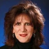 Melinda St. John