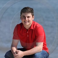 Christopher Wolgamuth