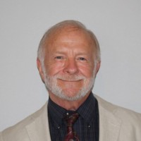 David Rinehart
