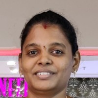 Balaeswari G