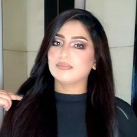 Shaik Thasleem