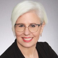 Kelly Kirchenstiner