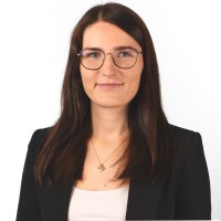 Renāte Gasiņa