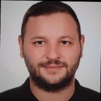 Abdulkadir Temel