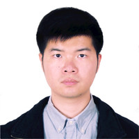罗金龙