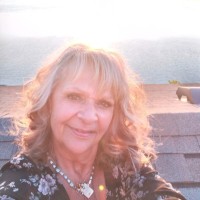 Carole Jasmin