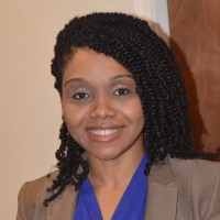 Jennifer Williams