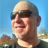 Michael Scavone