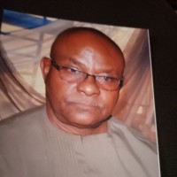 Ikwuagwu Lines