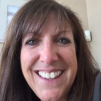 Jill Clinite