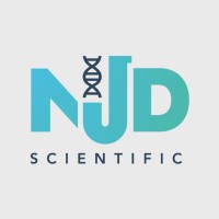 Njd Scientific