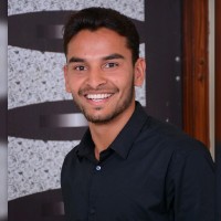 Lokendra Shekhawat