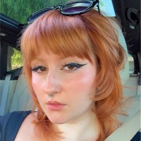 Arianna Dominico