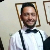 Osmar José De Faria Junior